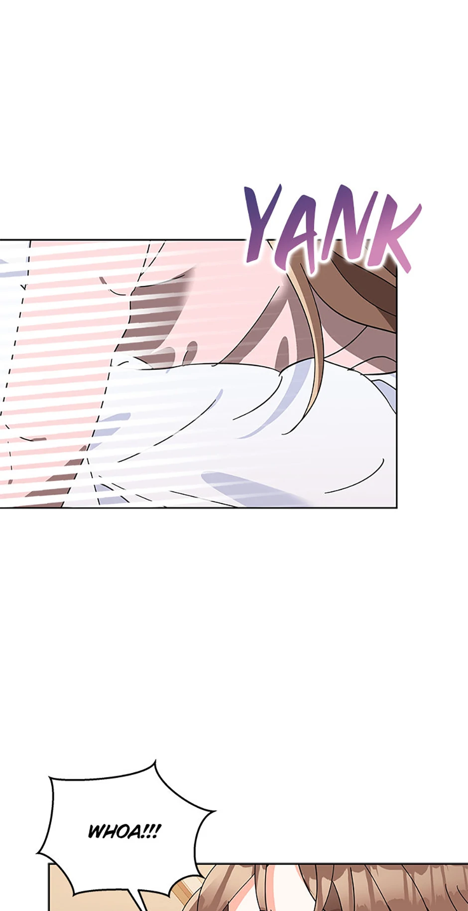 Please Divorce Me Chapter 5 - page 11